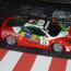 Ferrari F430 Challenge 02